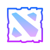 Dota2